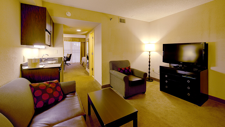 Sawgrass Grand