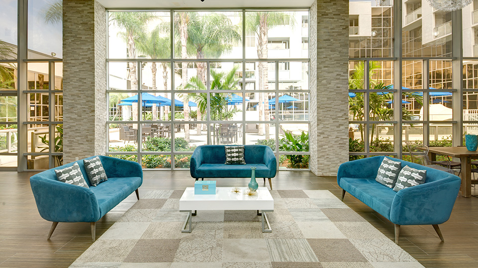 Sawgrass Grand
