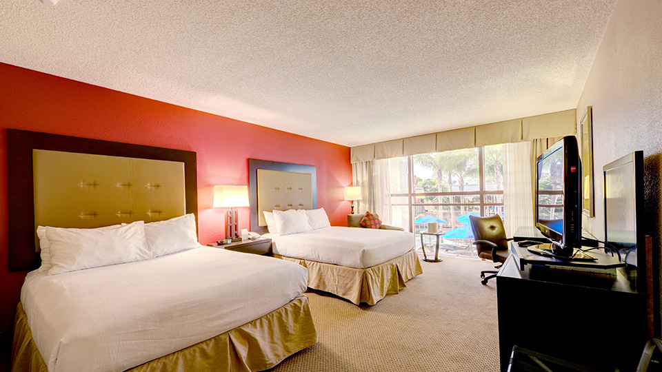 Sawgrass Grand
